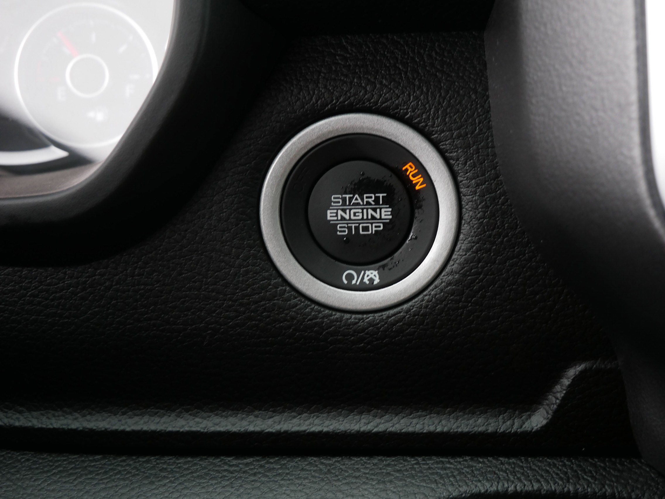 New 2026 RAM 1500 Big Horn image 10