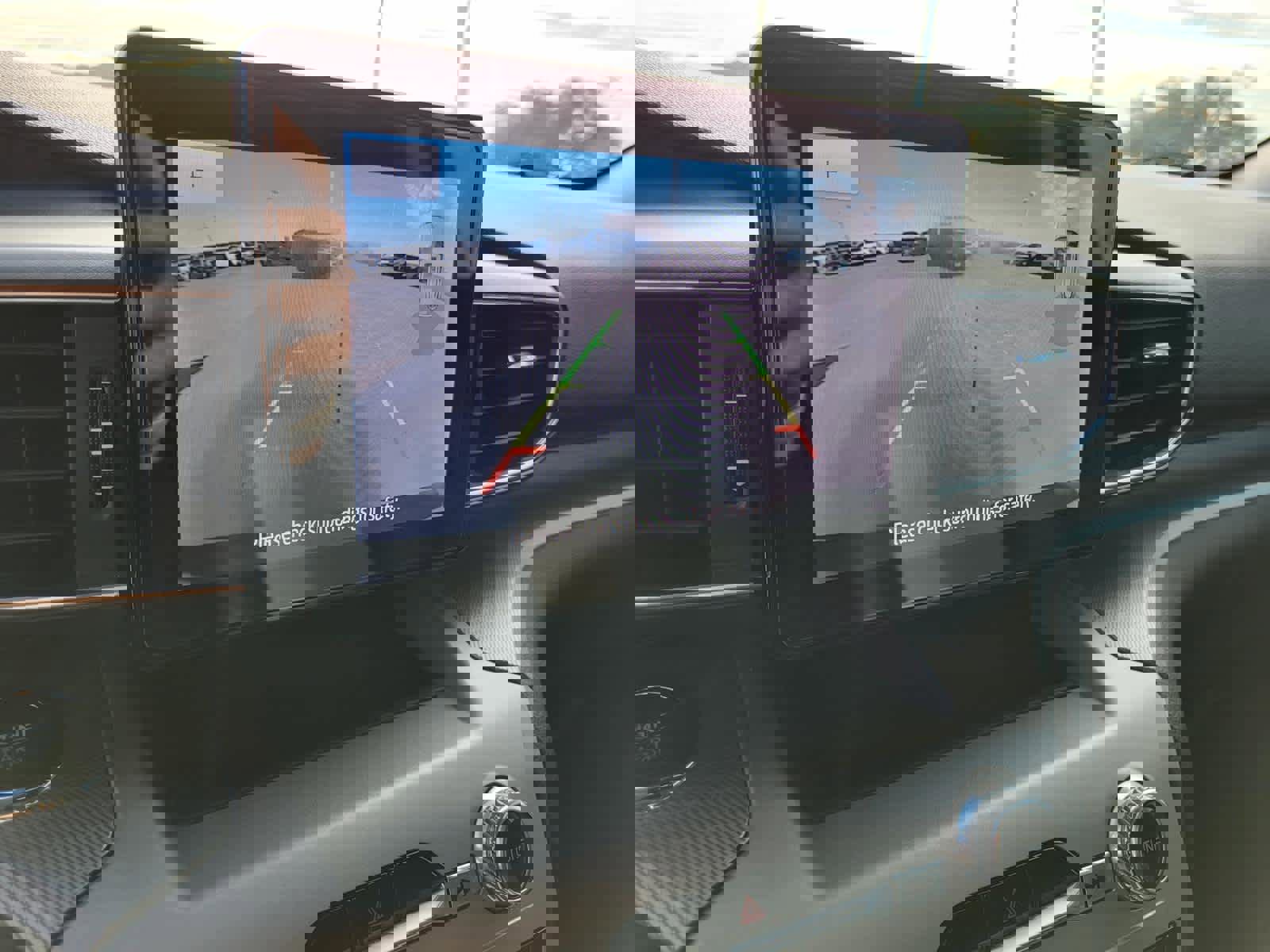 Used 2023 Ford Explorer XLT w/ Equipment Group 202A image 22