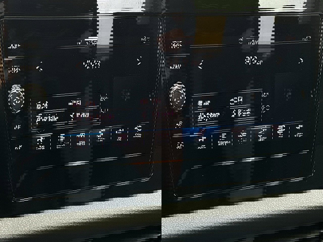 Used 2025 Volkswagen Jetta S image 31