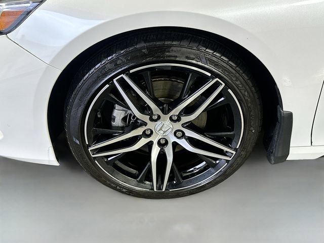 Used 2022 Honda Accord Touring image 15