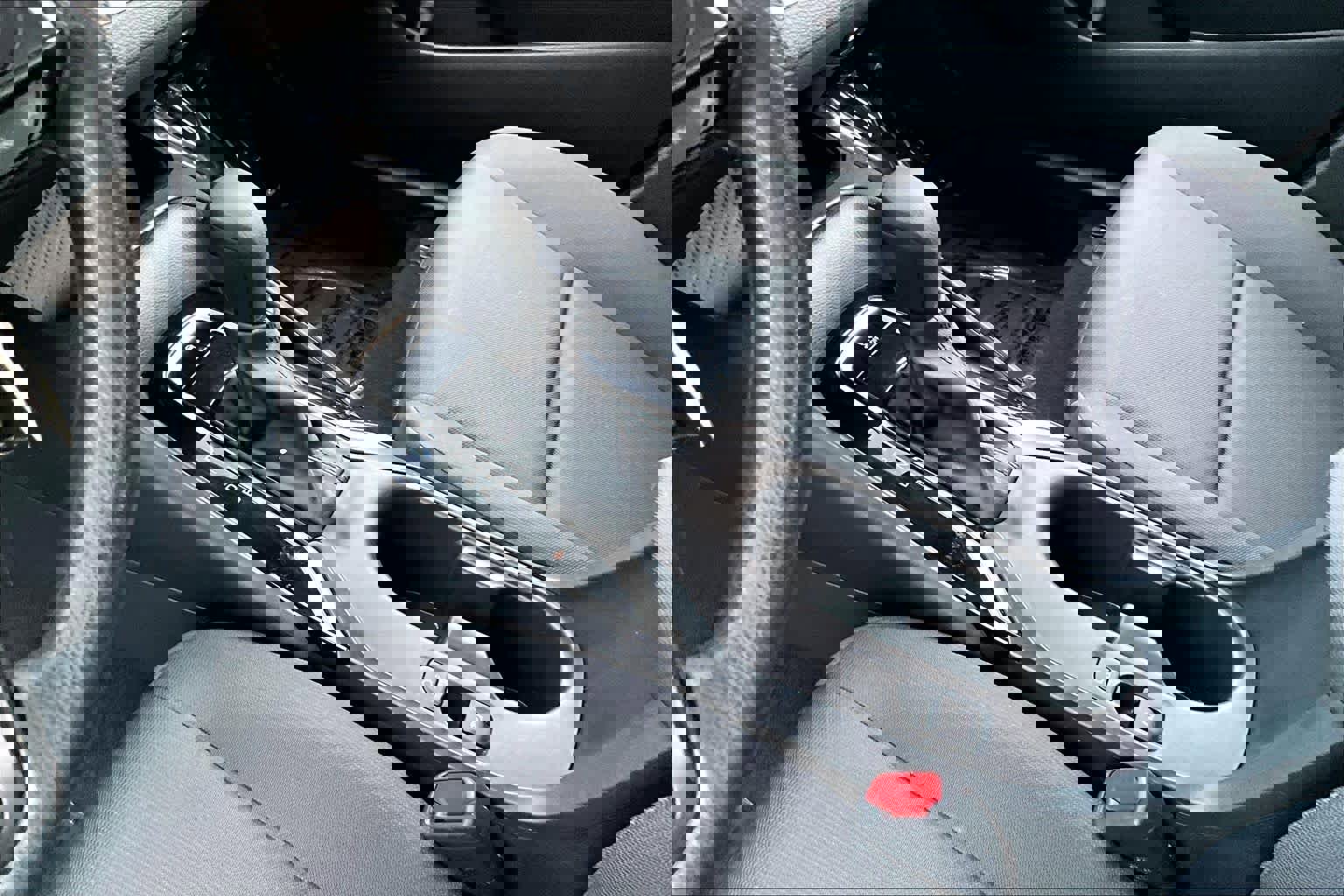 Used 2024 Toyota Corolla LE image 16