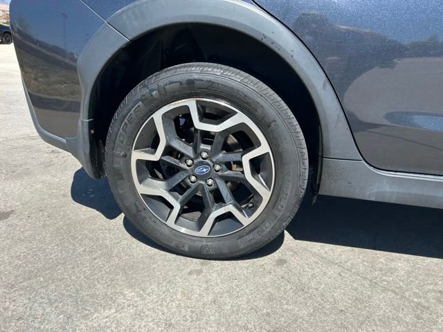 Used 2016 Subaru Crosstrek 2.0i Premium w/ Moonroof Package AWD/4WD image 30