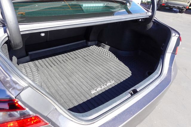 Certified 2023 Toyota Camry SE image 33