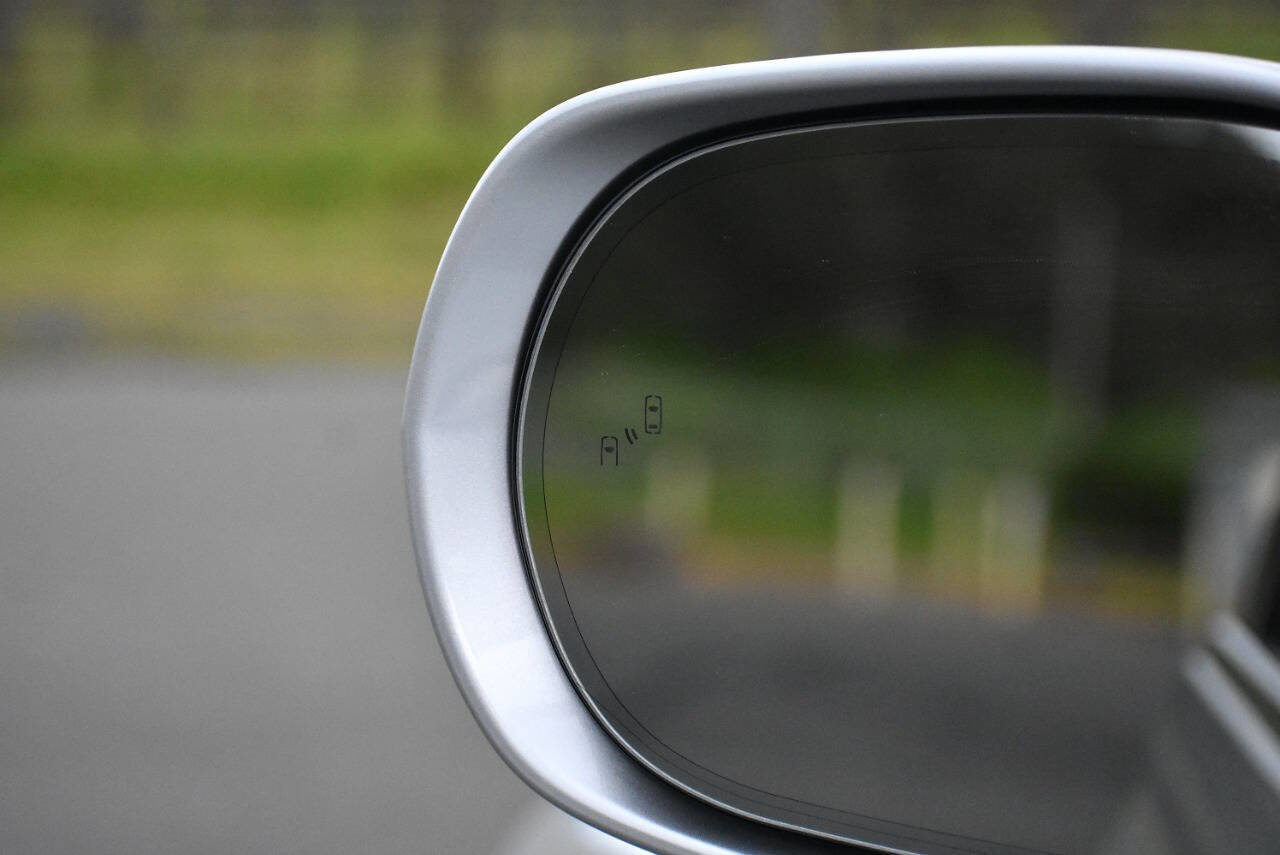 Used 2013 Lexus RX 350 F Sport w/ Navigation Pkg image 26