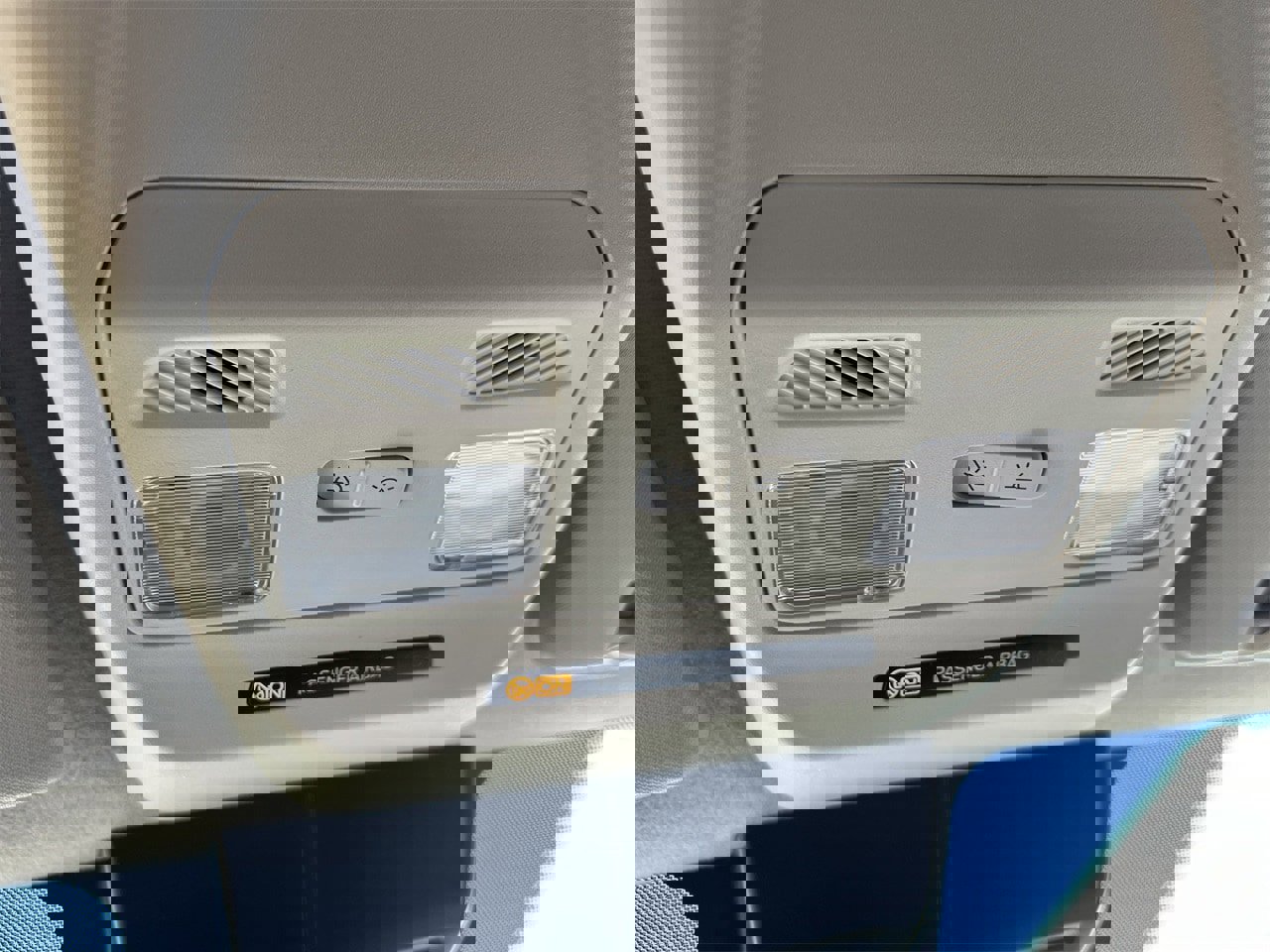 Used 2021 Ford Transit 150 Low Roof image 21