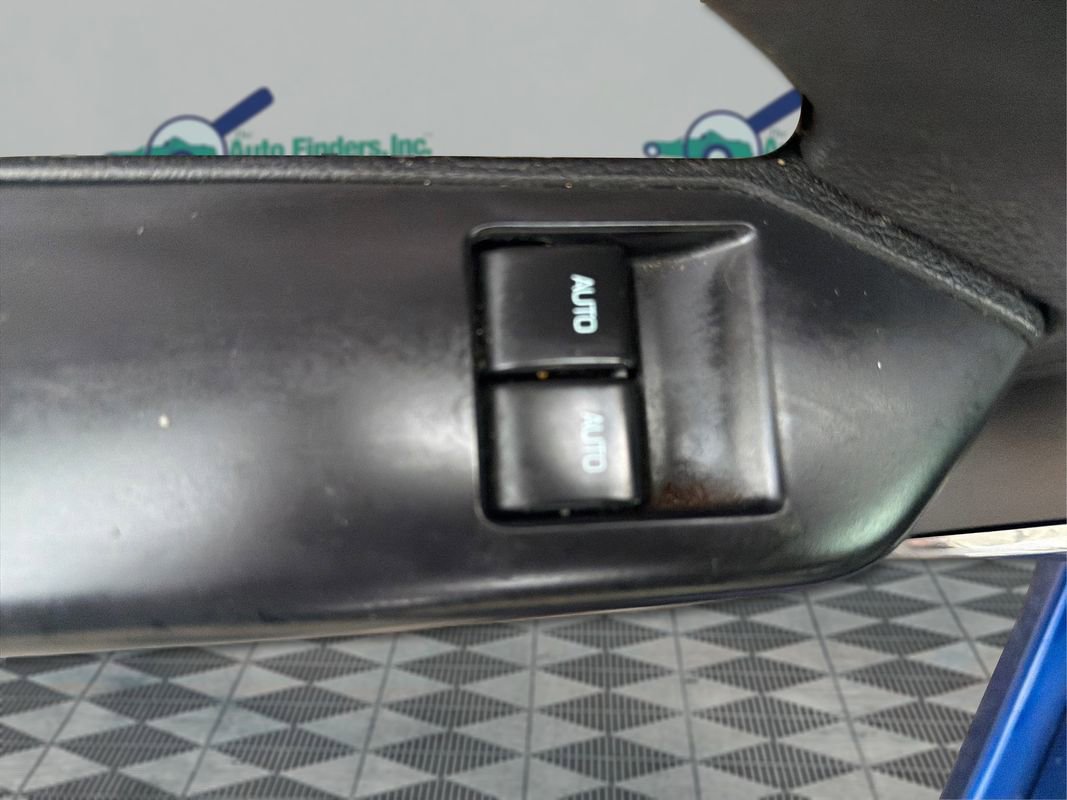 Used 2014 Ford Mustang Premium w/ Equipment Group 202A image 43