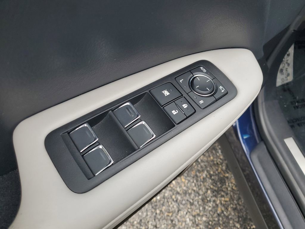 Used 2019 Lexus RX 350 F Sport image 9