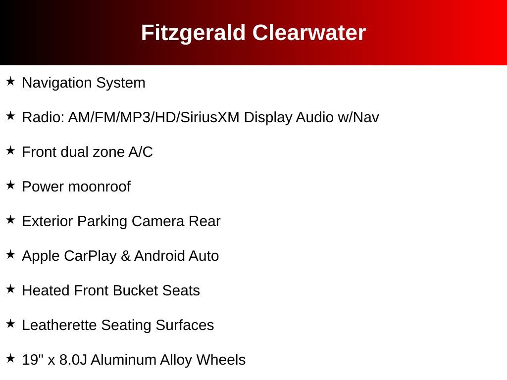 Used 2022 Hyundai Sonata SEL Plus image 5