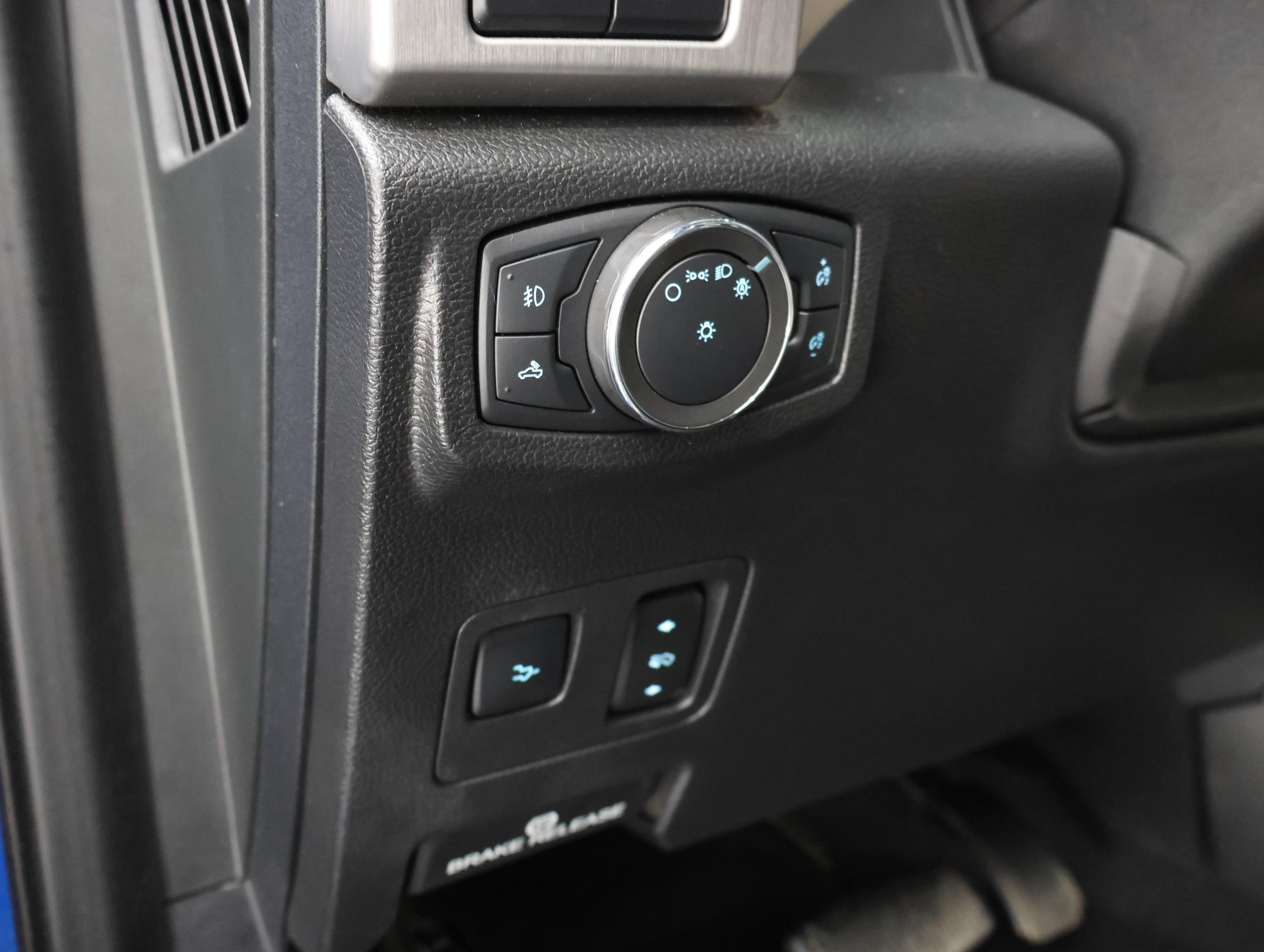 Used 2020 Ford F250 Platinum AWD/4WD image 47