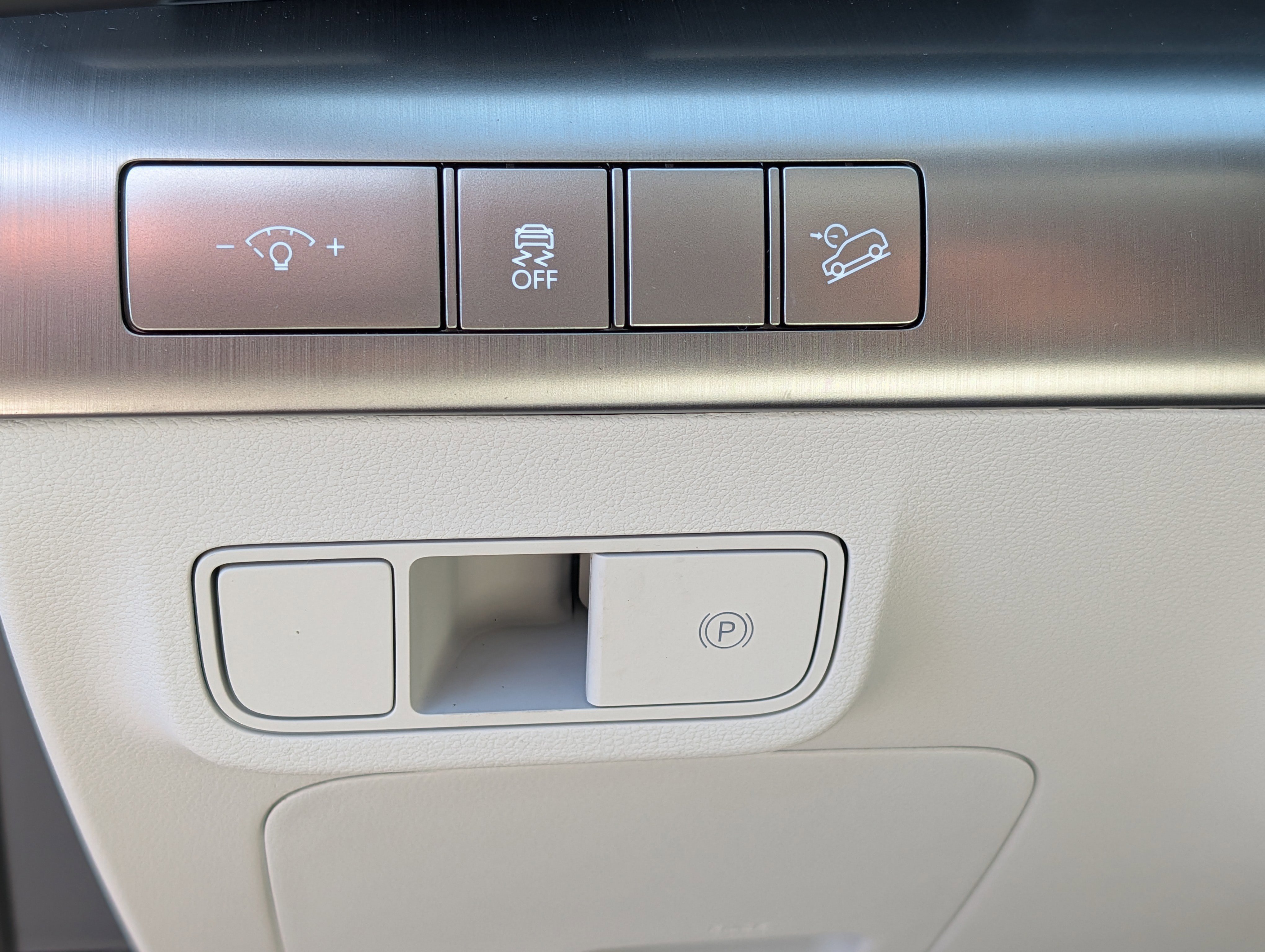 New 2026 Hyundai Kona SEL Sport image 12