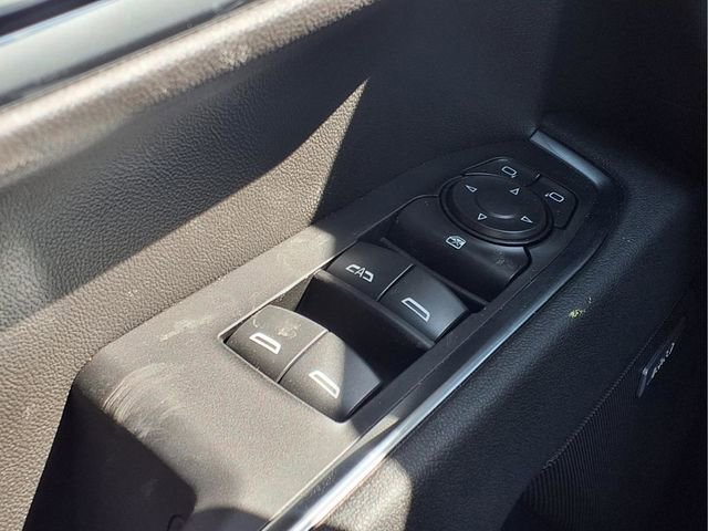 New 2026 GMC Sierra 1500 Elevation w/ Preferred Package image 15