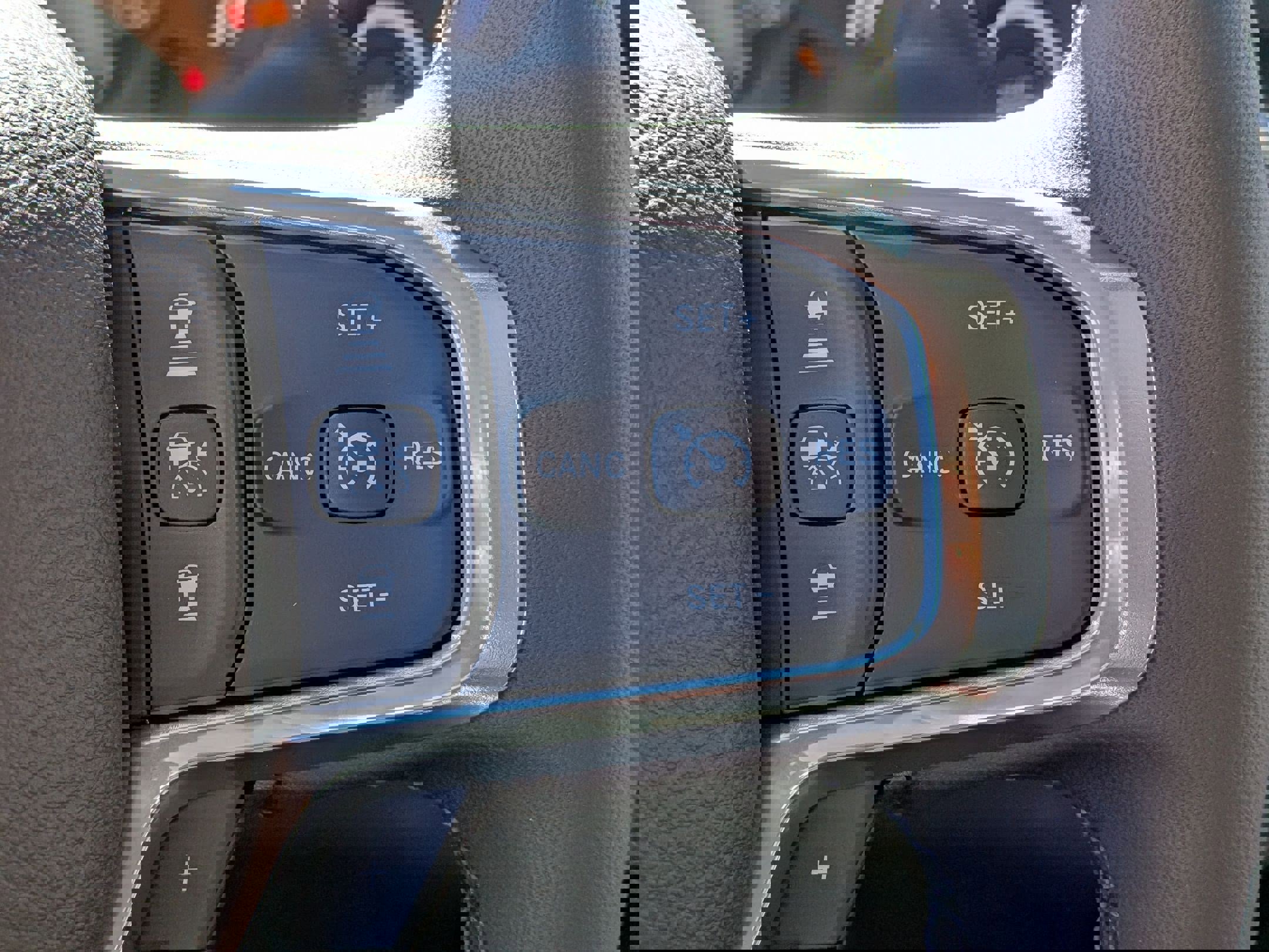 New 2026 RAM 3500 Laramie w/ Max Tow Package image 16