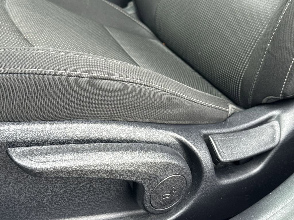 Used 2019 Kia Forte LXS image 14