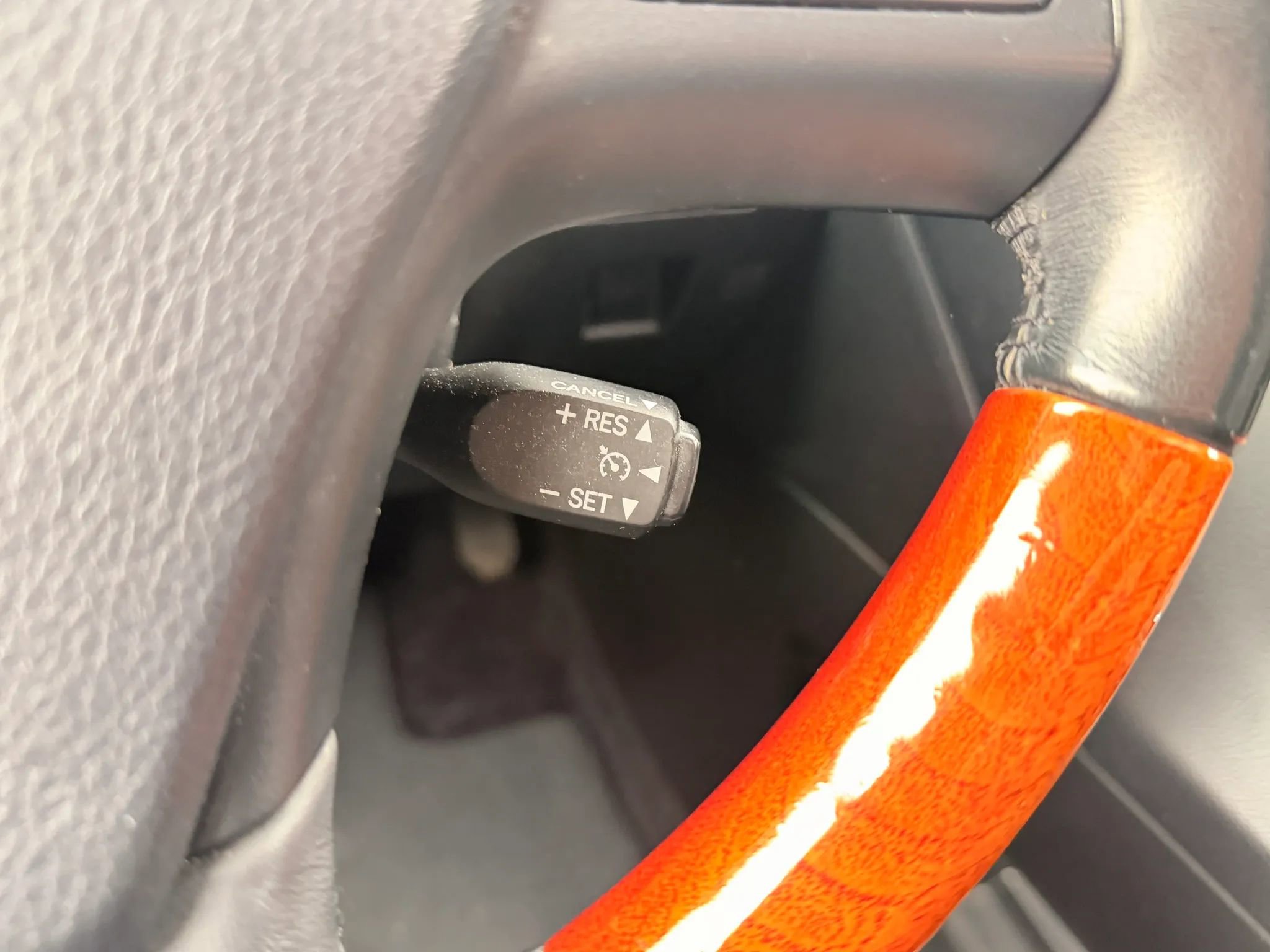 Used 2010 Lexus RX 450h AWD image 30