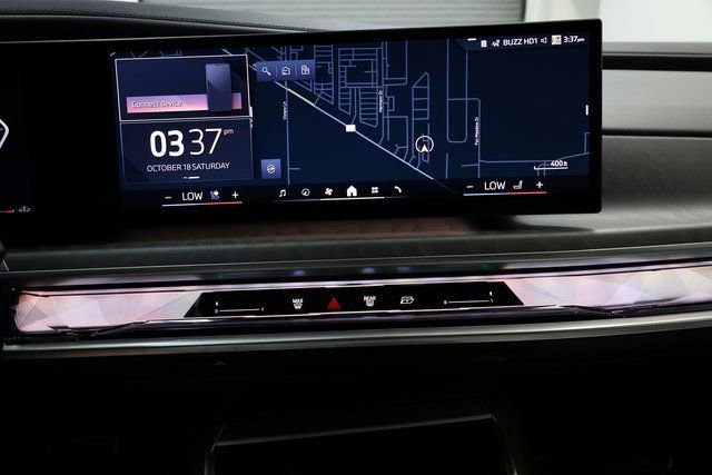 Used 2024 BMW 760i xDrive w/ Executive Package image 92