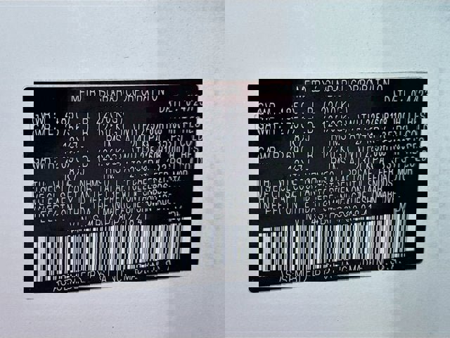 Used 2023 Subaru Outback Touring image 32