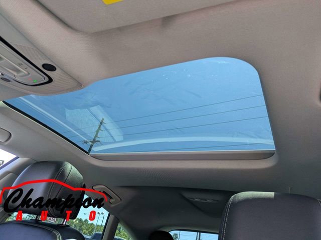 Used 2019 Audi A7 3.0T Prestige w/ Prestige Package image 24