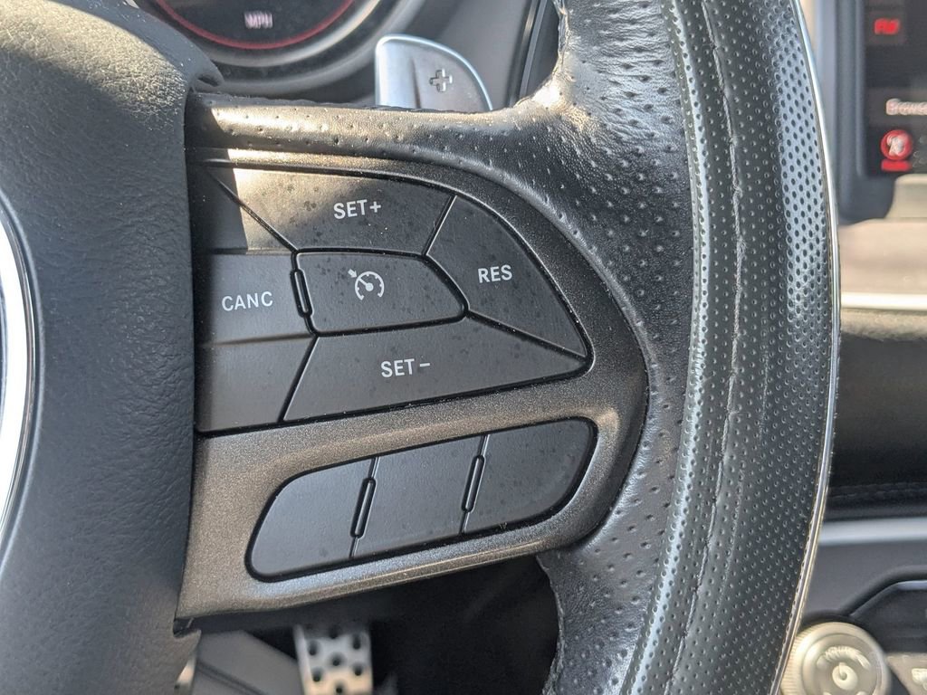 Used 2022 Dodge Challenger R/T RWD image 18