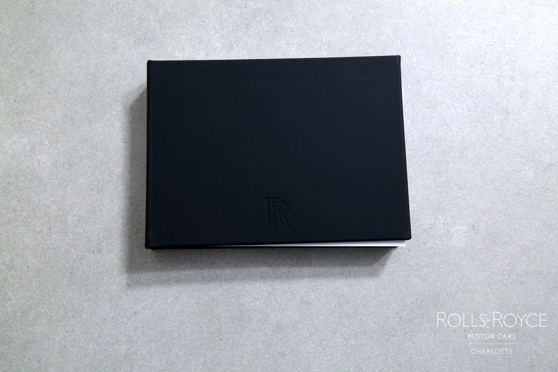 New 2026 Rolls-Royce Cullinan Black Badge image 39