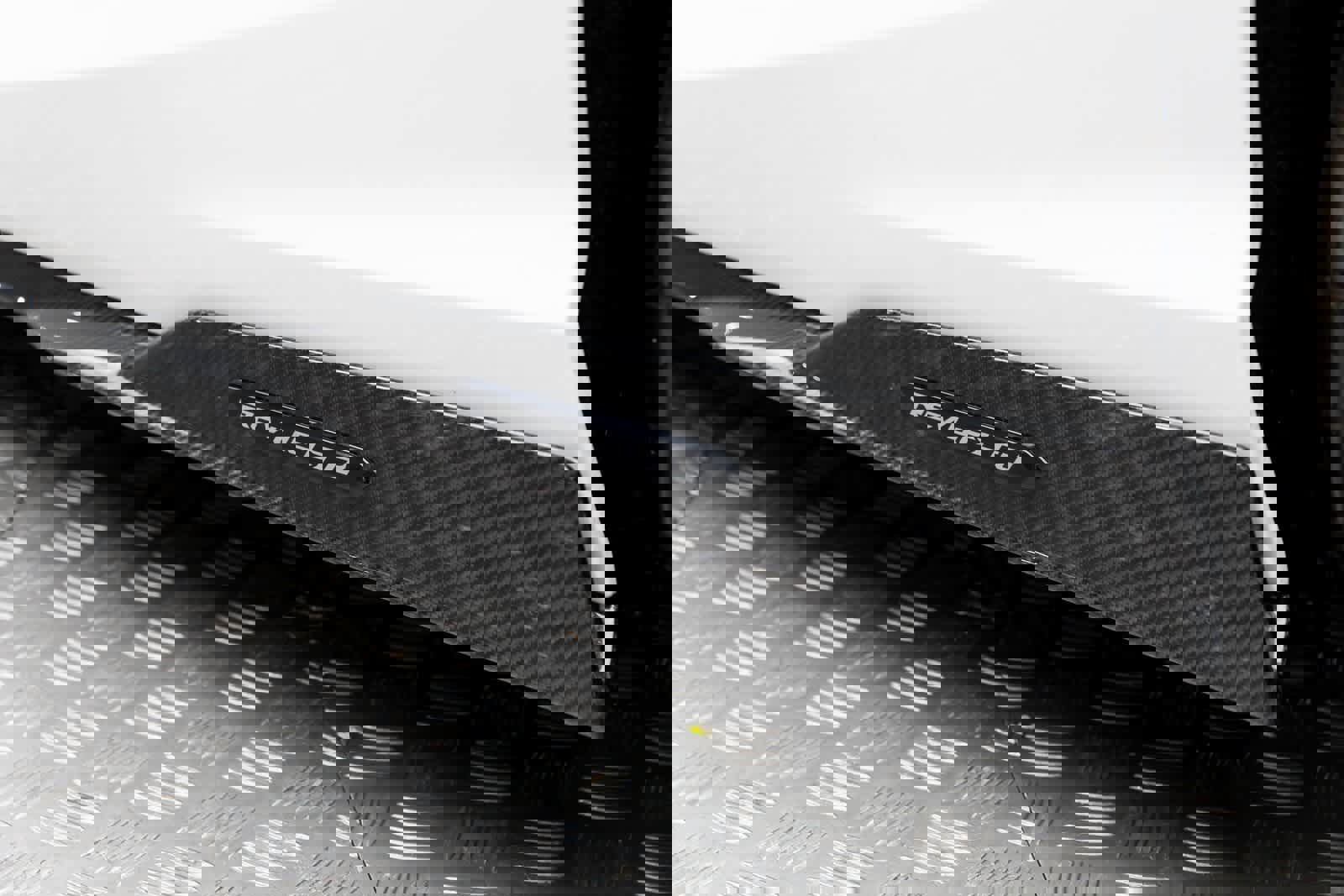 Used 2024 Lamborghini Revuelto image 7