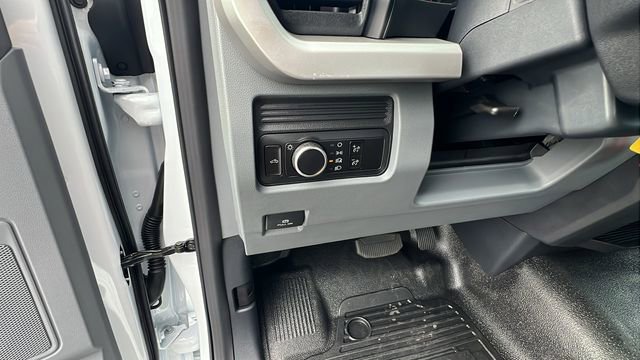 New 2026 Ford F250 XL image 26