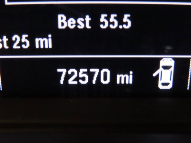 Used 2024 Chevrolet Malibu LT image 21