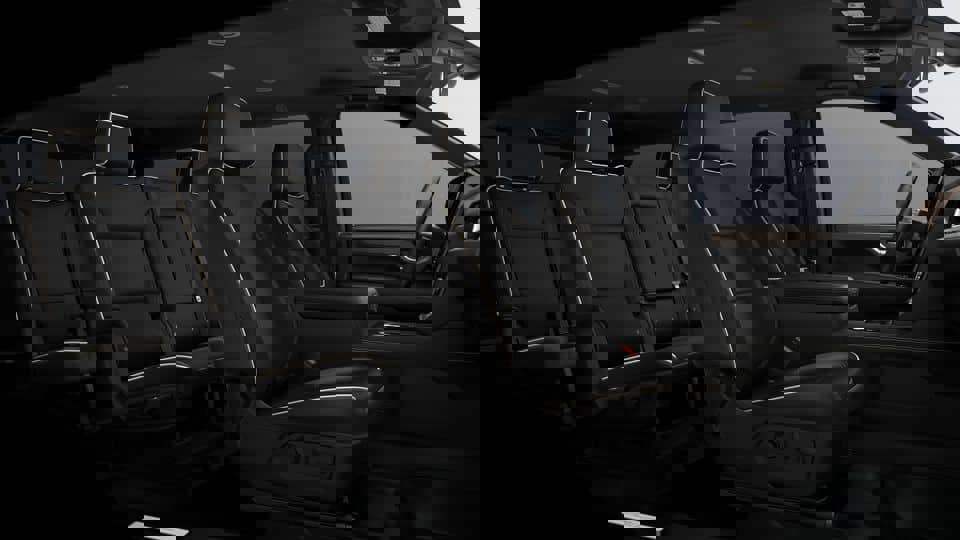 New 2026 GMC Yukon Elevation w/ LPO, Floor Liner Package image 63