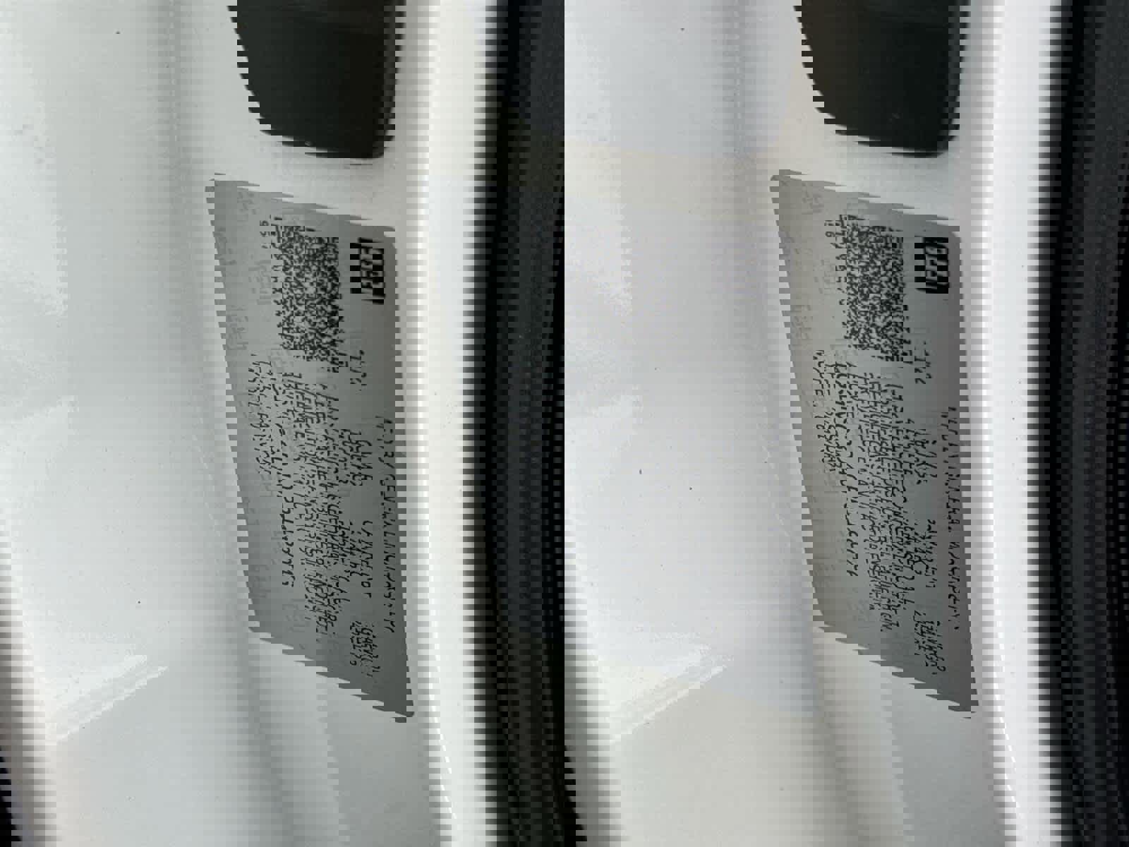 Certified 2023 Chevrolet Corvette 3LT image 32