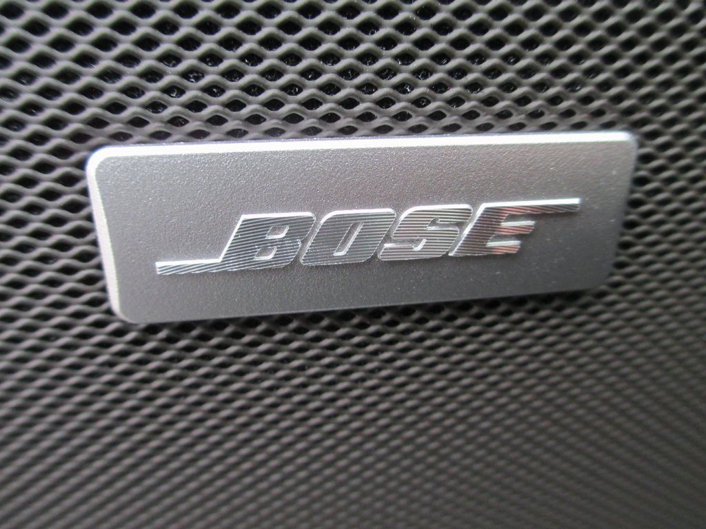 New 2026 GMC Sierra 1500 SLT w/ SLT Premium Plus Package image 15