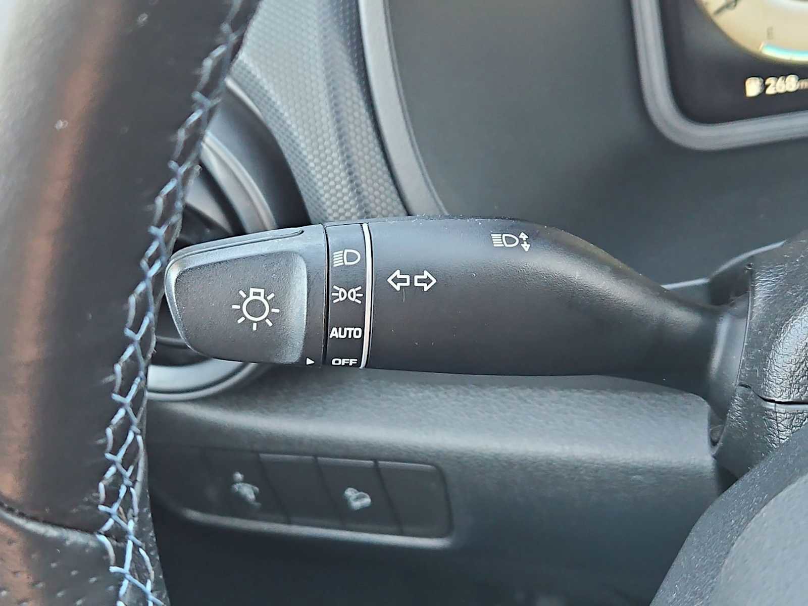 Used 2022 Hyundai Kona N w/ Cargo Package image 26