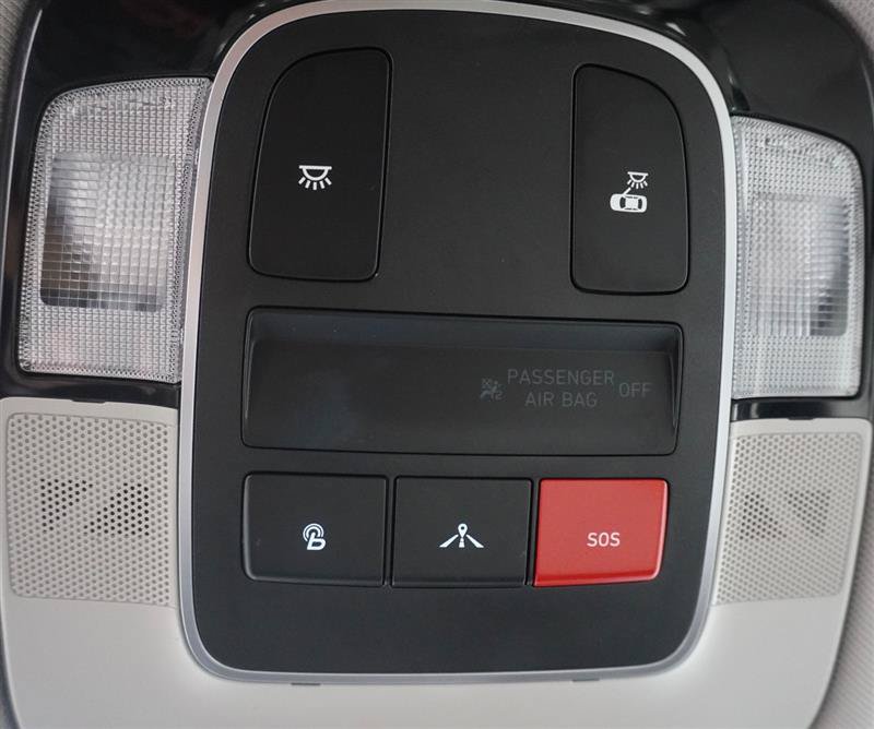 Used 2023 Hyundai Sonata SEL FWD image 23