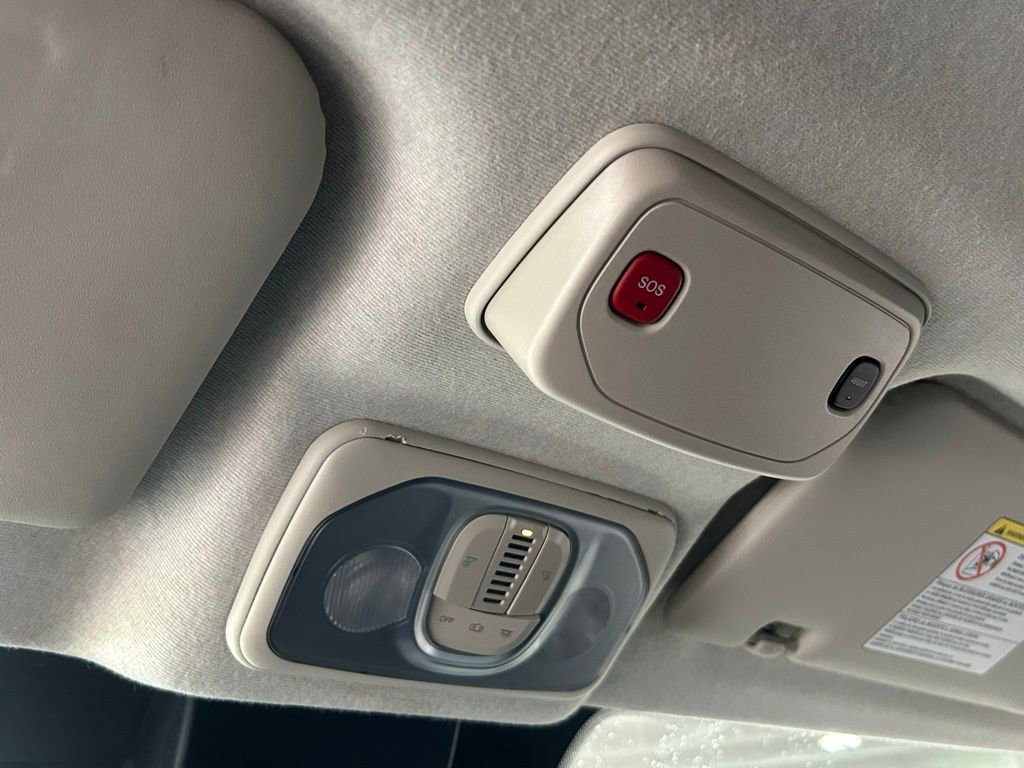 Used 2023 RAM ProMaster 2500 image 22