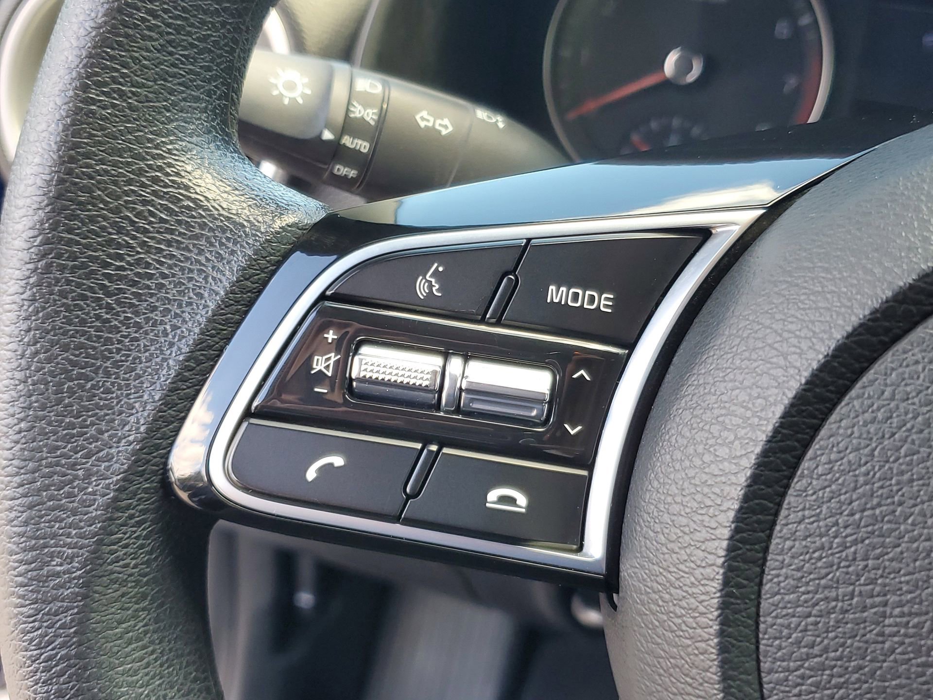 Used 2020 Kia Forte LXS image 21