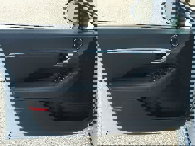 Used 2023 Hyundai Sonata SEL image 21