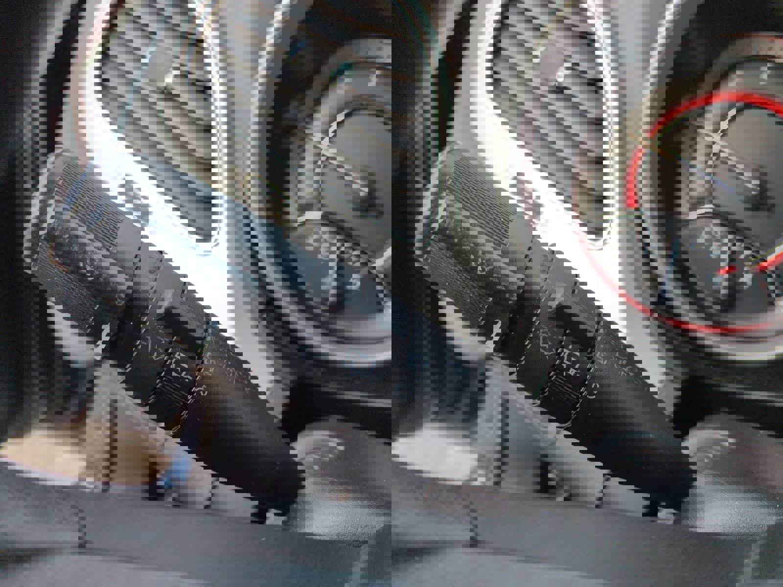 Used 2013 Dodge Journey American Value Package image 24