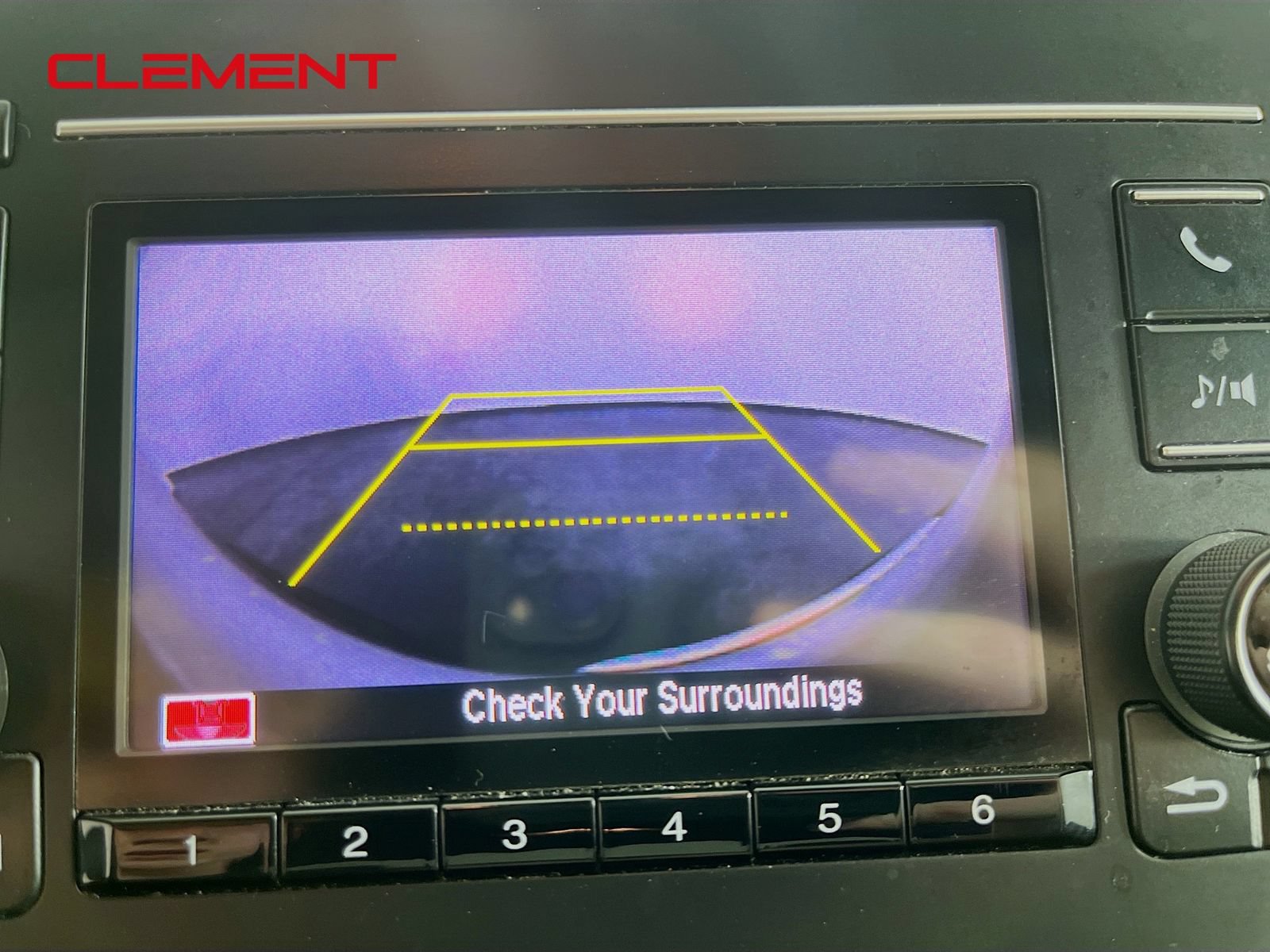 Used 2019 Honda Ridgeline Sport image 20