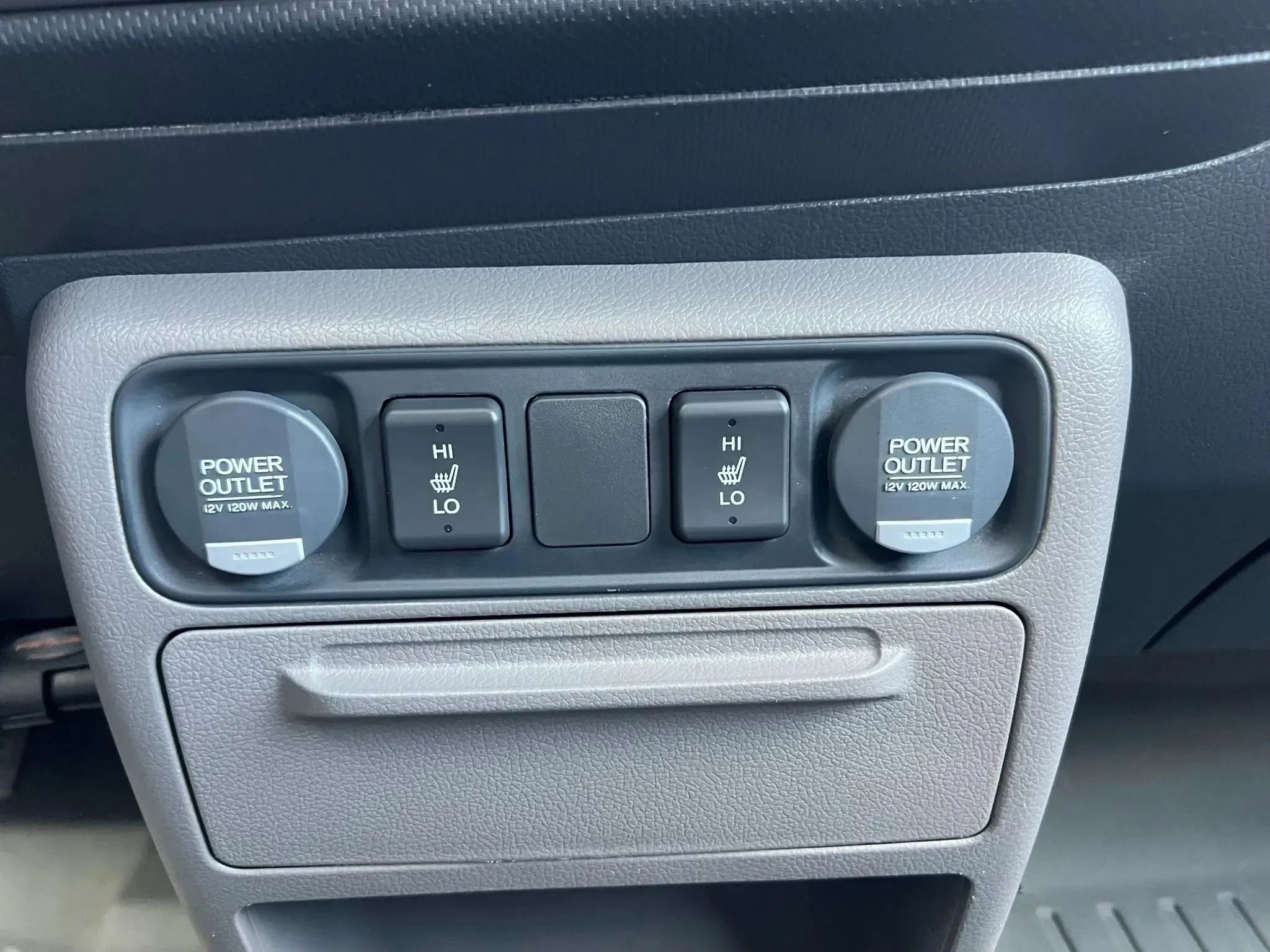 Used 2011 Honda Ridgeline RTL image 20