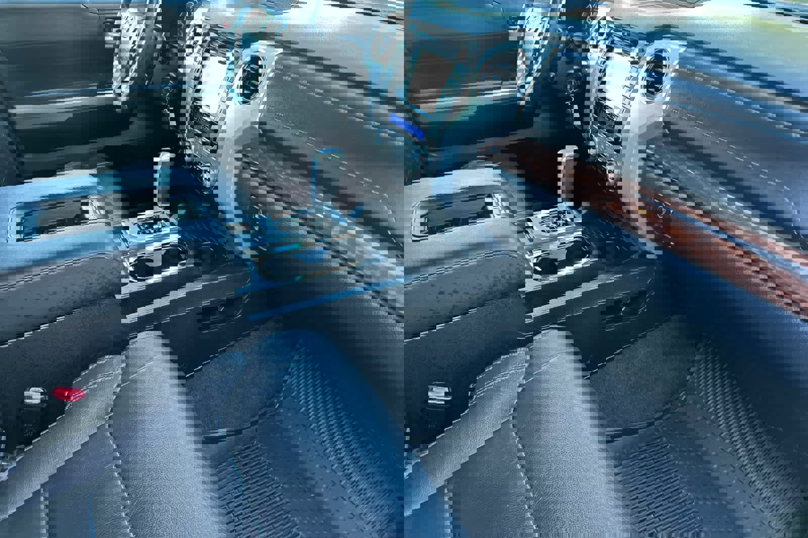 Used 2017 Toyota Tundra Limited image 16