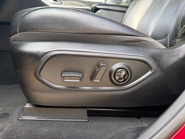 Used 2023 Jeep Grand Cherokee Limited image 21