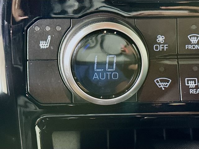 Certified 2025 Toyota Highlander XSE image 22