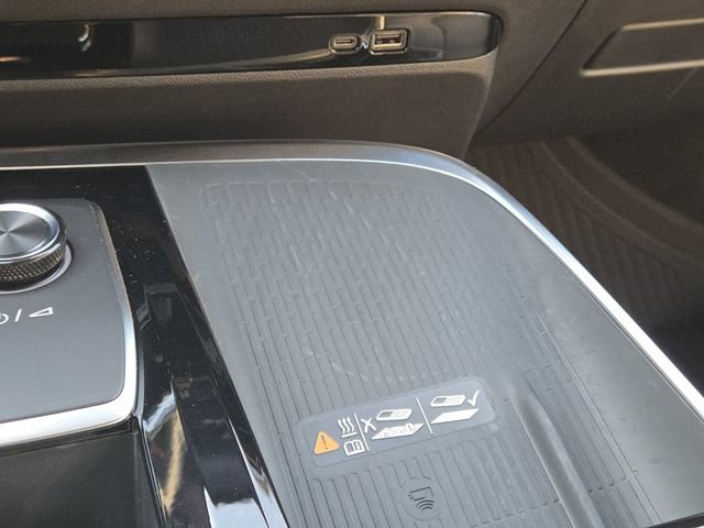 New 2026 Buick Enclave Preferred w/ Power Package image 8