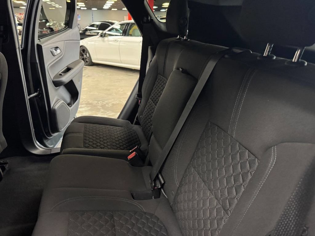 Used 2019 Chevrolet Blazer LT FWD image 47