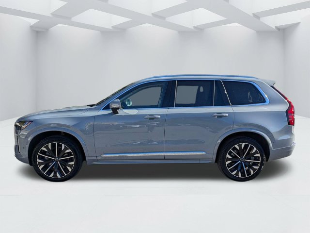 Certified 2026 Volvo XC90 B6 Ultra AWD/4WD image 9