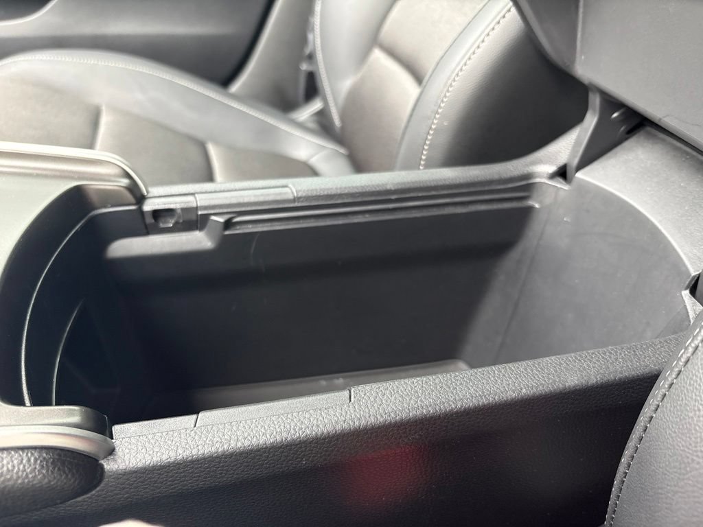Used 2022 Honda Accord Sport image 24