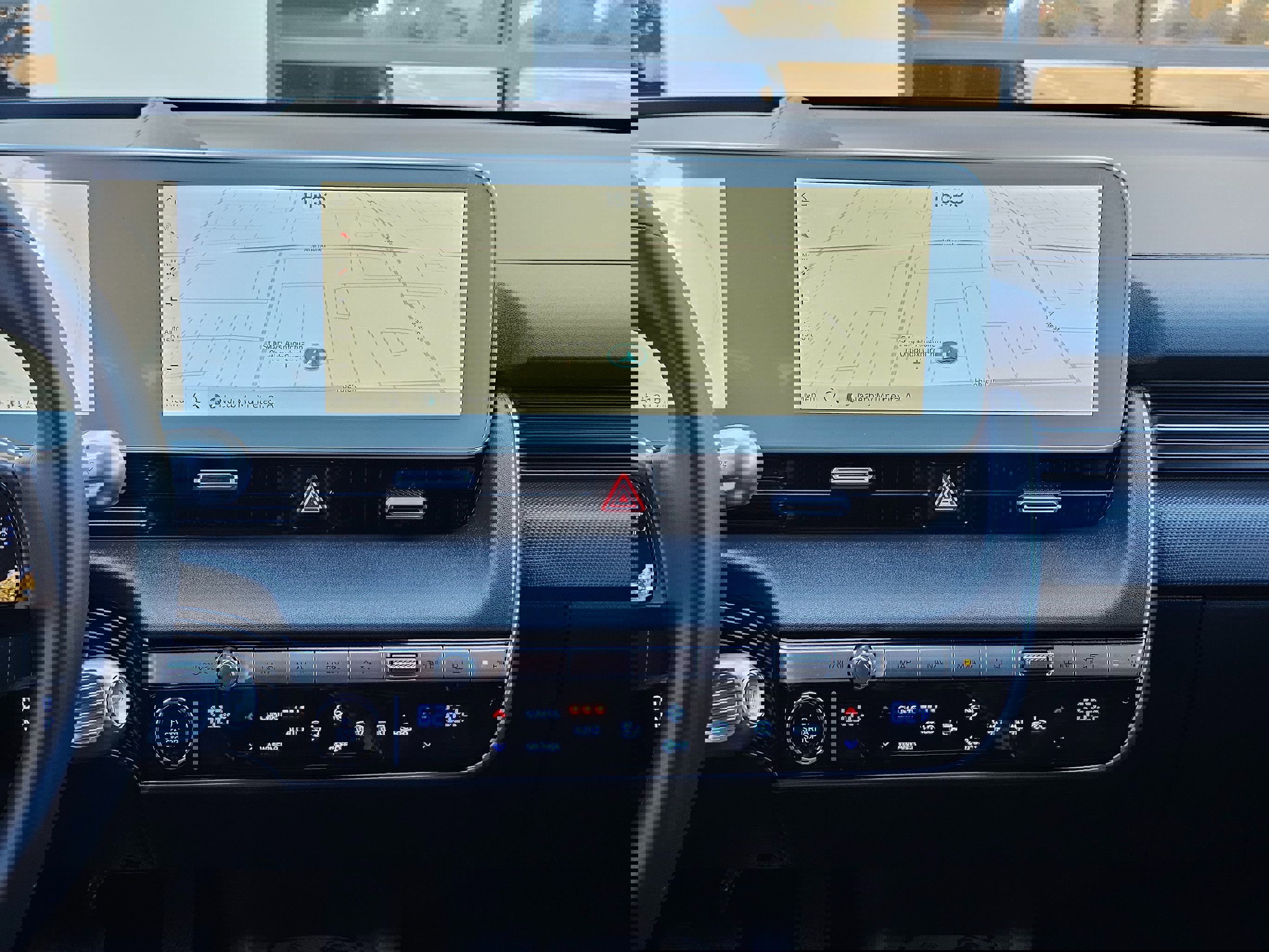 Used 2024 Hyundai Ioniq 5 Limited image 28