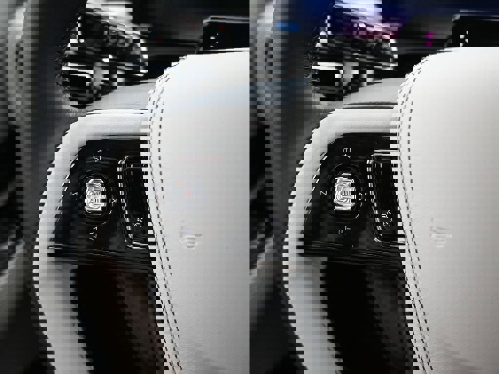 New 2026 Lincoln Aviator Reserve image 20