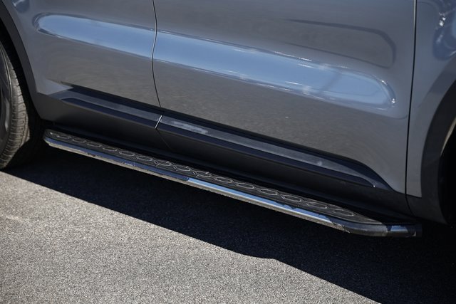 Used 2023 Kia Sorento EX image 5