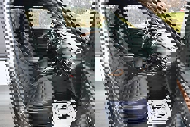 Used 2023 Chevrolet TrailBlazer ACTIV image 19