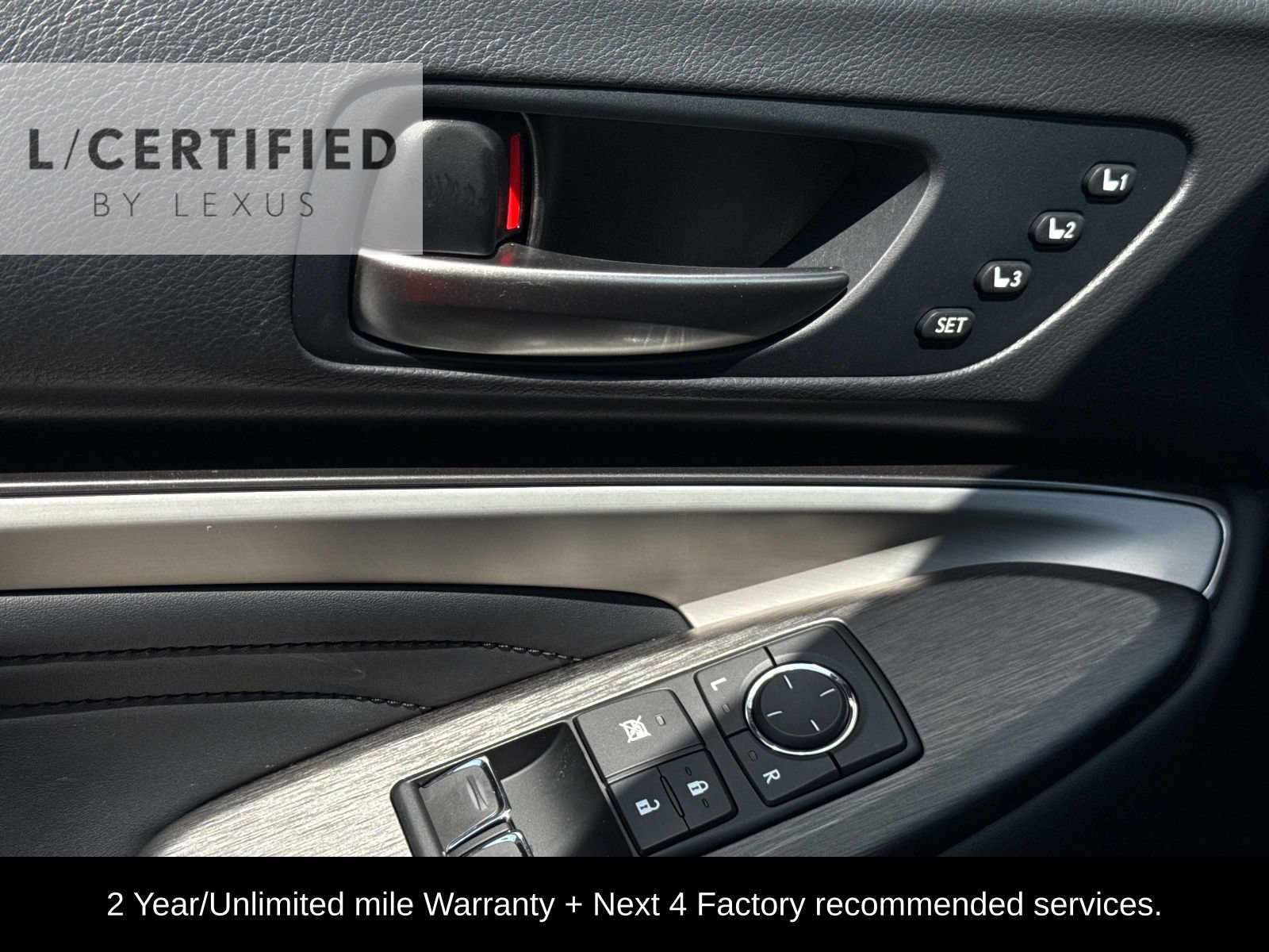 Used 2022 Lexus RC 350 F Sport RWD image 24