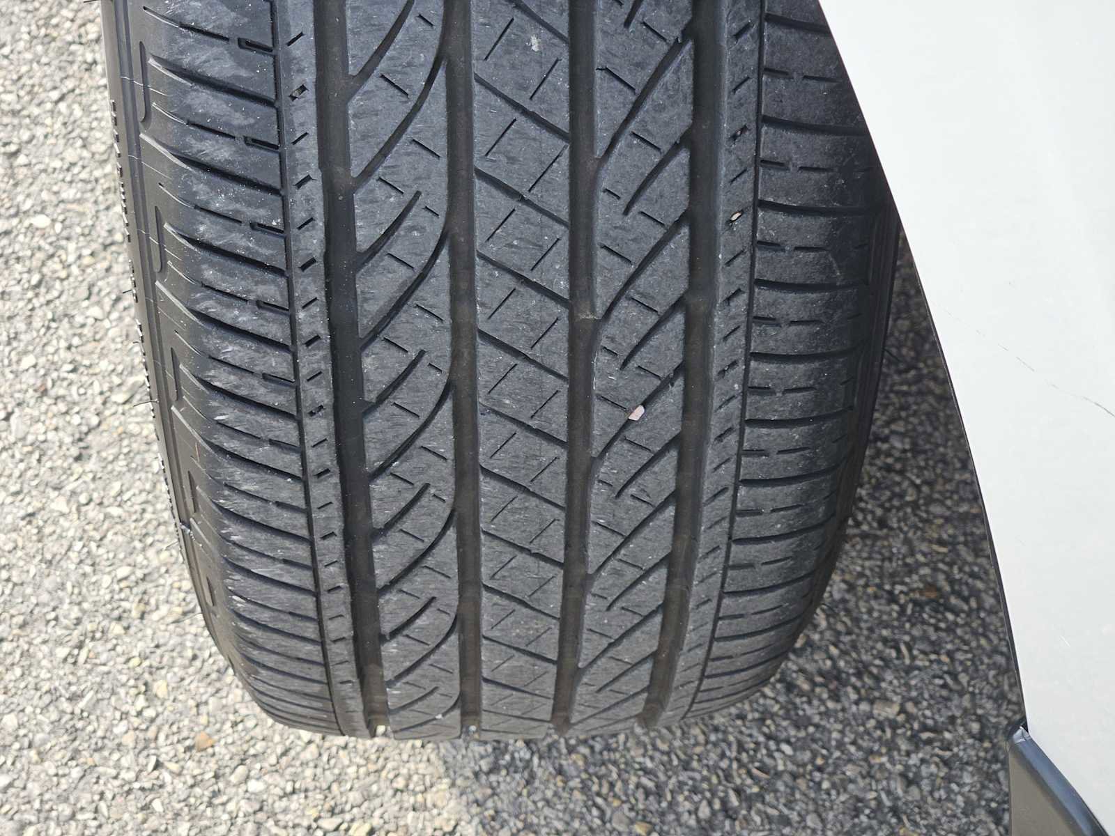 Used 2023 Honda Odyssey Touring image 10